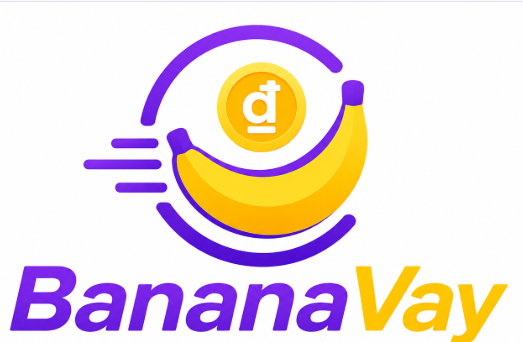ProVay